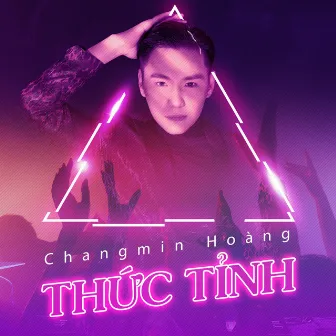 Thức Tỉnh by Changmin Hoàng