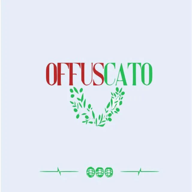 Offuscato