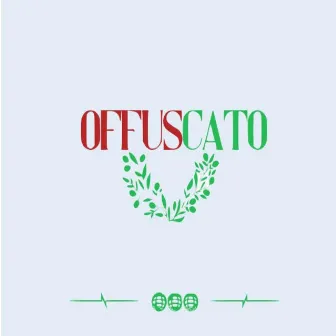 Offuscato by Cxtrol