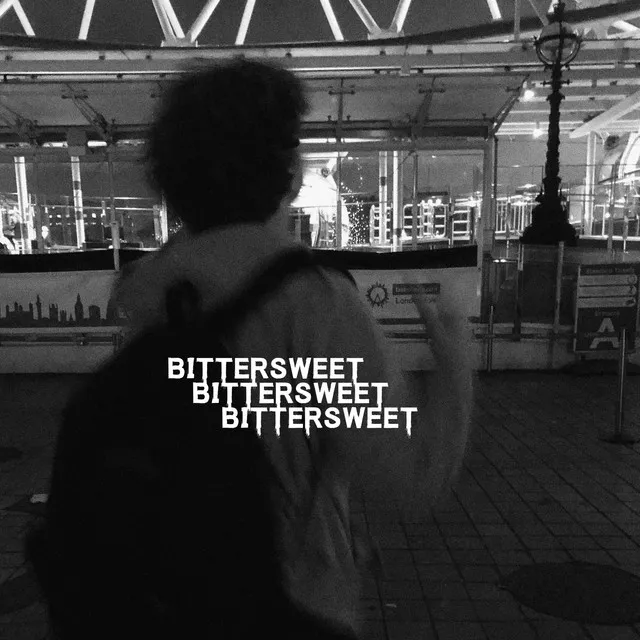 bittersweet