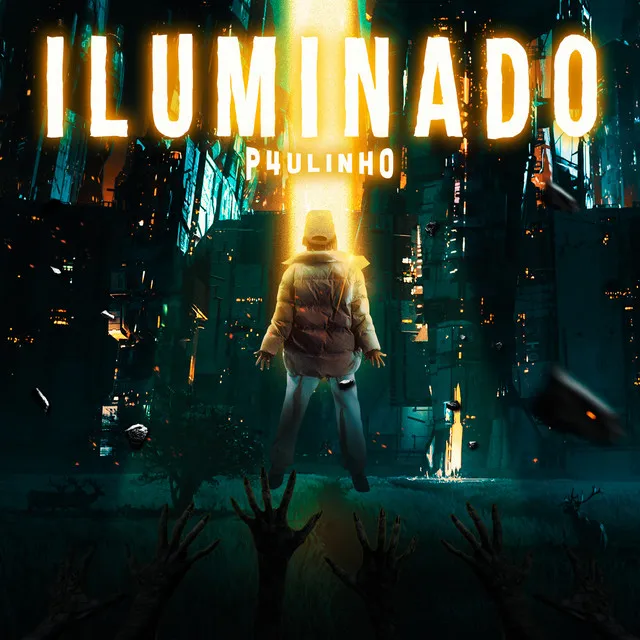 Iluminado