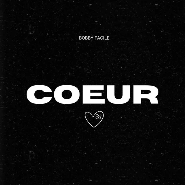 COEUR