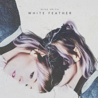 White Feather by Nina Smith