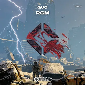 RGM by Guo