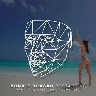 Restarting by Bonnie Drasko