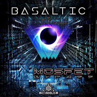 Mosfet By Pass by Basaltic