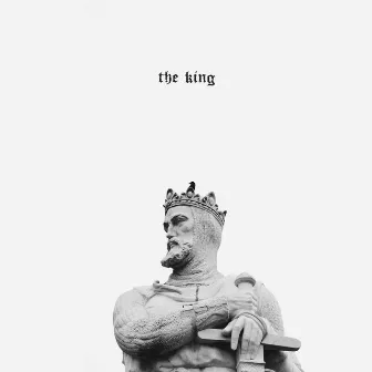 The King by Nova Jazzers