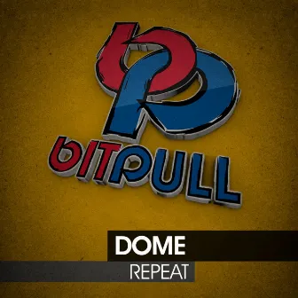 Repeat by Dome