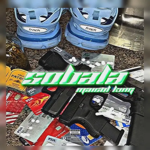 Sobala