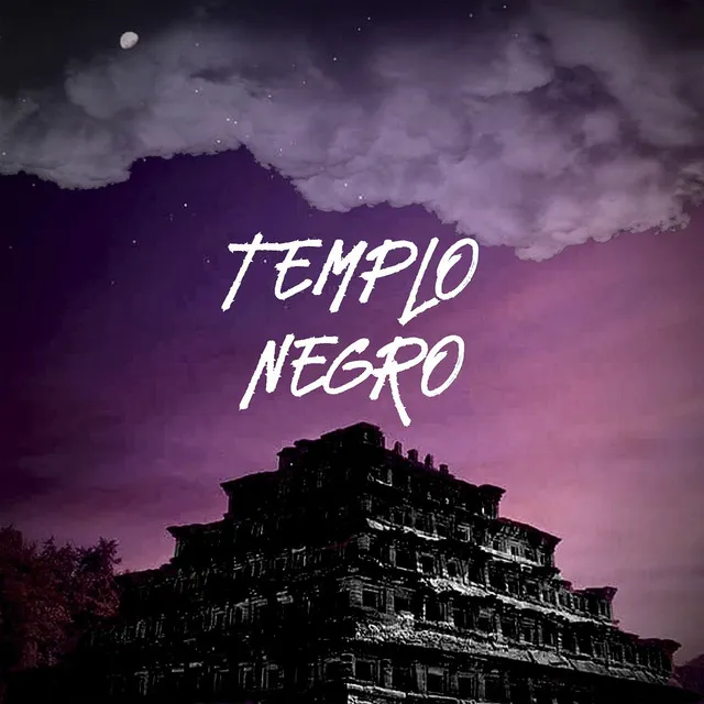 Templo Negro