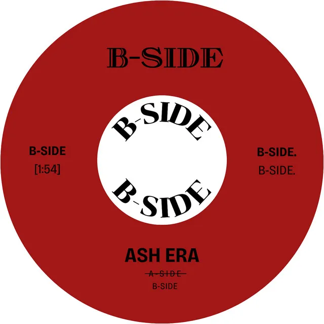 B-Side