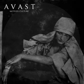 Mother Culture by Avast