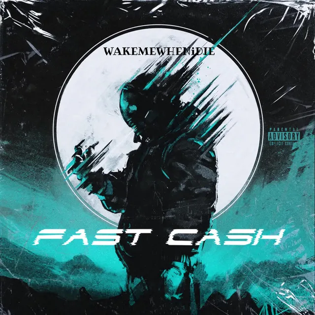 Fast Cash