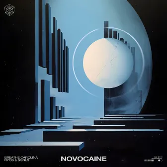 Novocaine by SGNLS