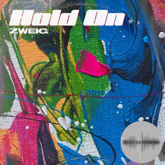 Hold On by Zweig