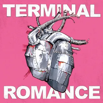 Terminal Romance by Matt Mays