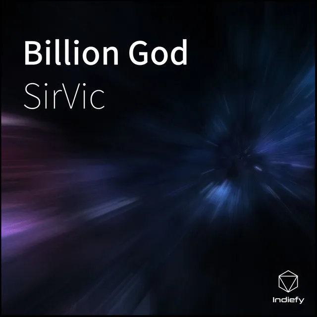 Billion God