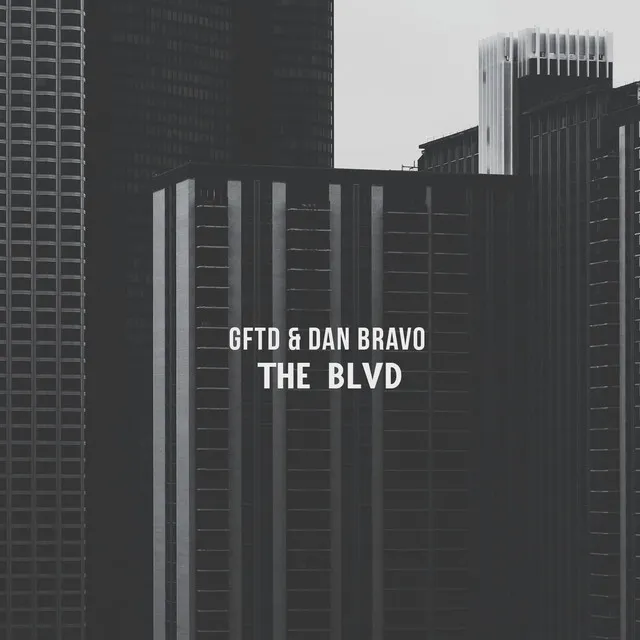 The Blvd