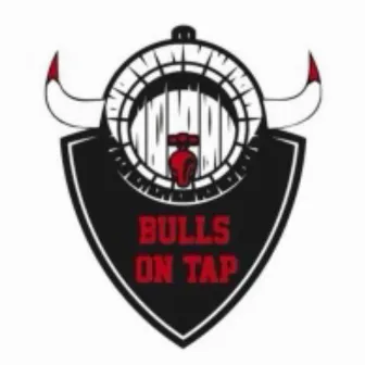 Bulls On Tap Podcast by Ju Jilla