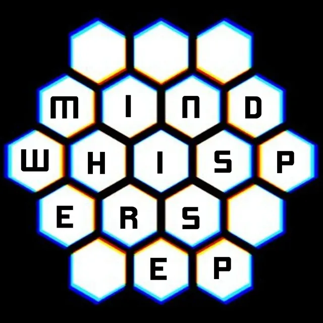 Mind Whispers