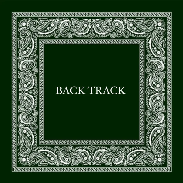 Back Track