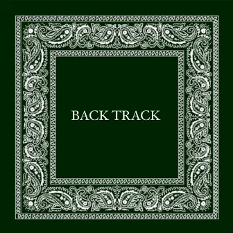 Back Track by RASk