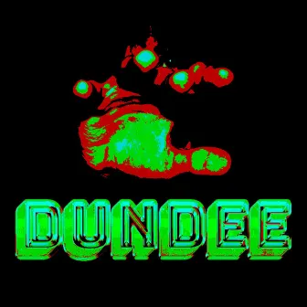 60 mg by Dundee