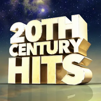 20th Century Hits by Unknown Artist