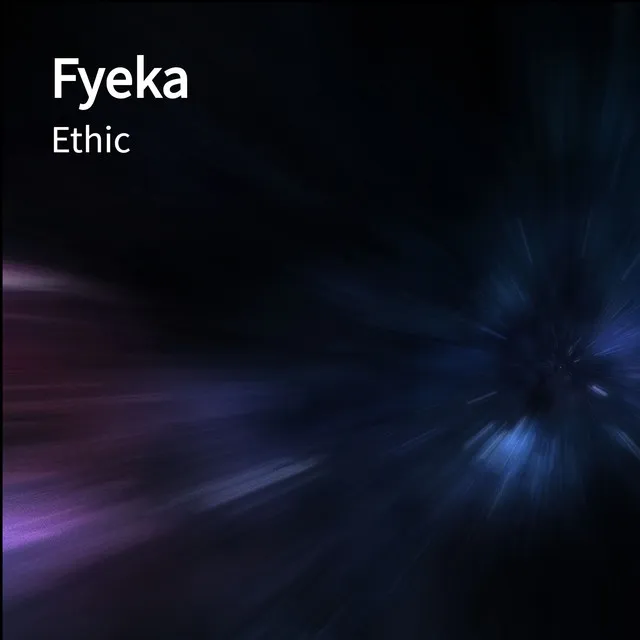 Fyeka