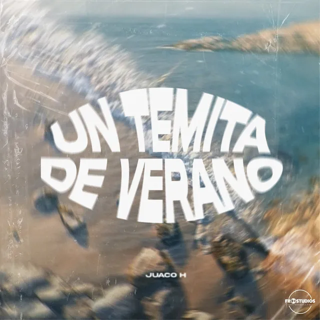 Un Temita de Verano