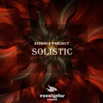 Solistic by Essence Project