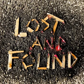 Lost And Found by Story Untold