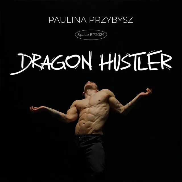 Dragon Hustler