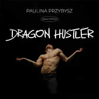 Dragon Hustler by Wuja HZG