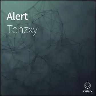 Alert by Tenzxy