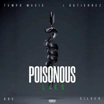 Poisonous Lies by Tempo Music