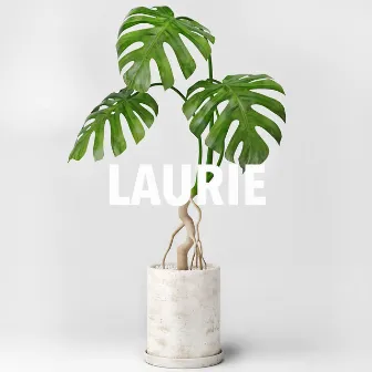 Laurie by Der freundliche Sultan