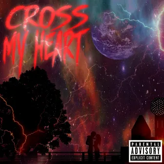 Cross My Heart by SoHo