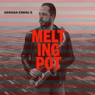 Melting Pot by Serhan Erkol