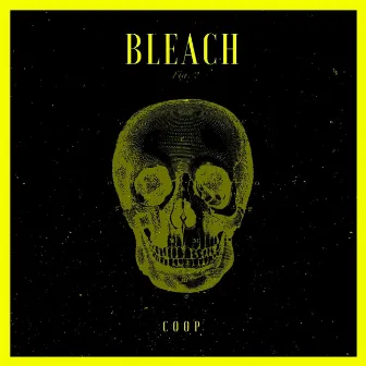 Bleach by Coop