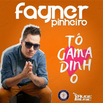 To Gamadinho by Fagner Pinheiro