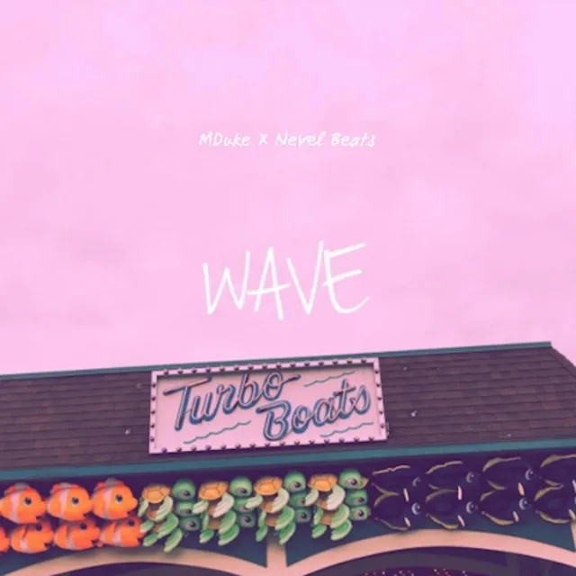 Wave