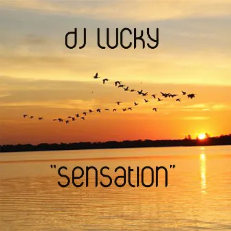 Sensation by Dj Lucky