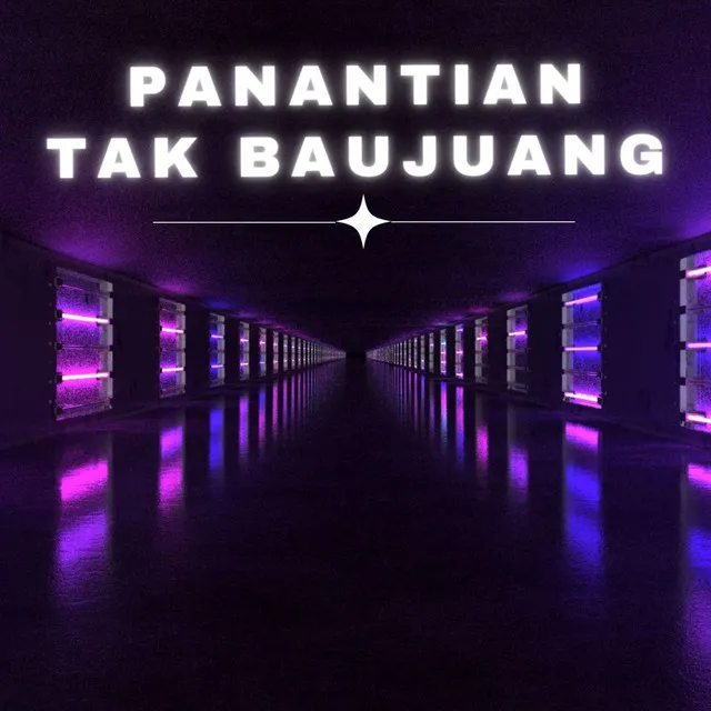 Panantian Tak Baujuang