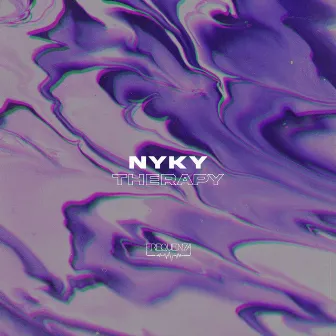 Therapy by NYKY