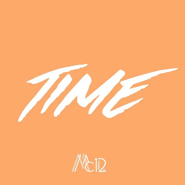 Time (Version Française)