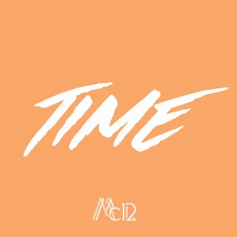 Time (Version Française) by Mc12