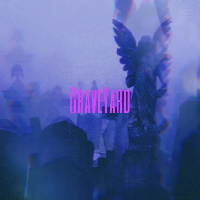 GraveYard