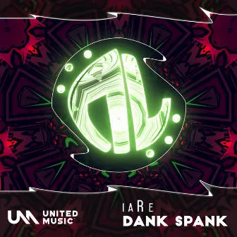 Dank Spank by iaRe