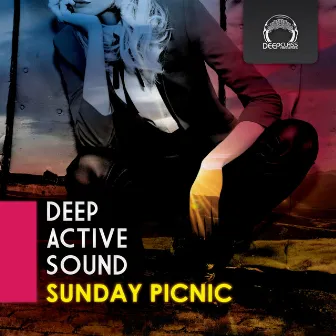 Sunday Picnic by Deep Active Sound